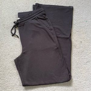 Barefoot Dreams Malibu Collection Lounge Pants